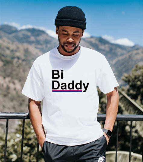 bi daddies